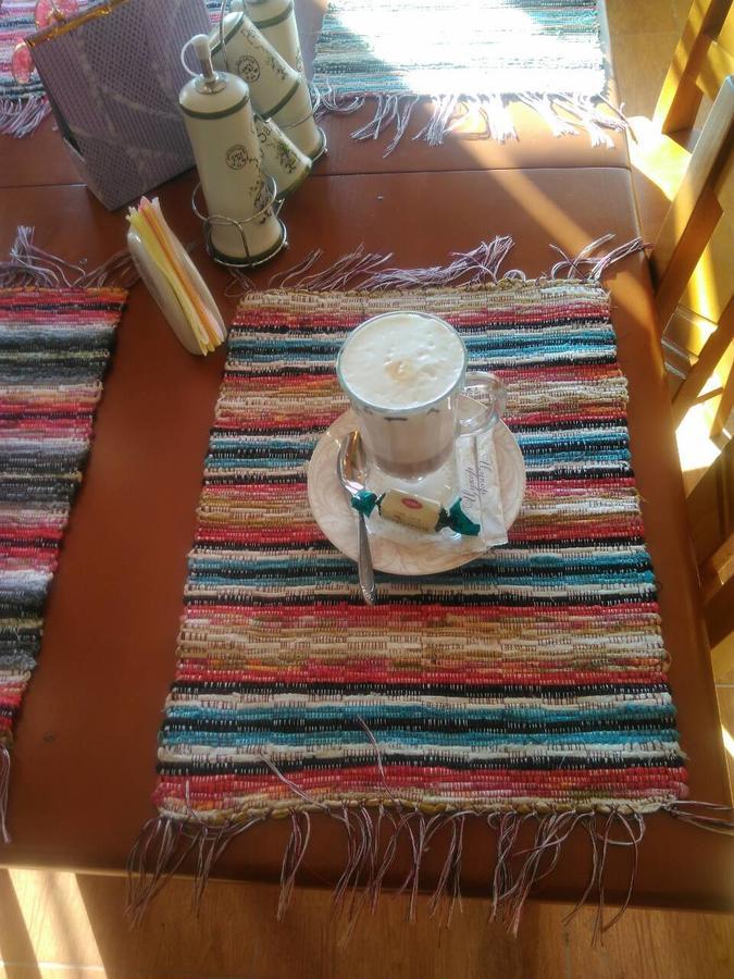Cafe-Motel Goryanka Ужгород Екстер'єр фото