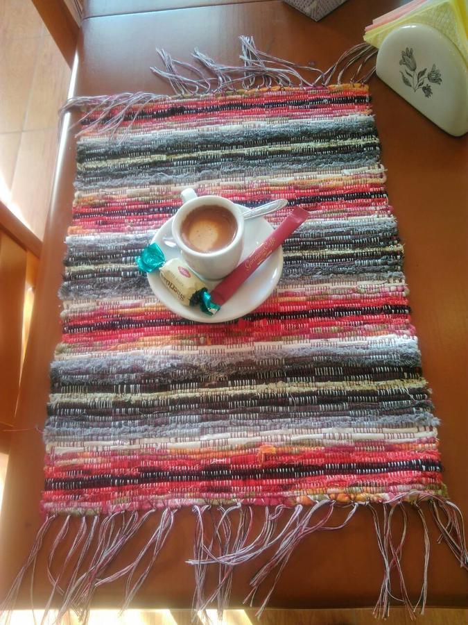 Cafe-Motel Goryanka Ужгород Екстер'єр фото